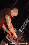 apokalypsa - 23.11.07 - fotografie 119 z 222