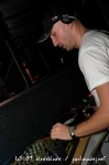 apokalypsa - 23.11.07 - fotografie 126 z 222