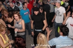 apokalypsa - 23.11.07 - fotografie 127 z 222