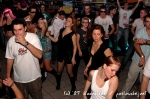 apokalypsa - 23.11.07 - fotografie 128 z 222
