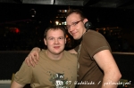apokalypsa - 23.11.07 - fotografie 131 z 222