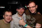 apokalypsa - 23.11.07 - fotografie 132 z 222