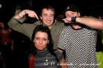 apokalypsa - 23.11.07 - fotografie 133 z 222