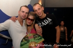 apokalypsa - 23.11.07 - fotografie 136 z 222