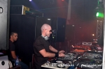 apokalypsa - 23.11.07 - fotografie 148 z 222