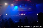 apokalypsa - 23.11.07 - fotografie 152 z 222