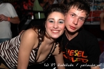 apokalypsa - 23.11.07 - fotografie 156 z 222