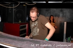 apokalypsa - 23.11.07 - fotografie 162 z 222