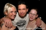 apokalypsa - 23.11.07 - fotografie 173 z 222