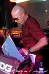 apokalypsa - 23.11.07 - fotografie 181 z 222