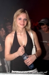 apokalypsa - 23.11.07 - fotografie 184 z 222