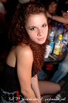 apokalypsa - 23.11.07 - fotografie 188 z 222