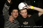 apokalypsa - 23.11.07 - fotografie 190 z 222