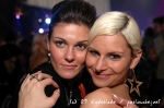 apokalypsa - 23.11.07 - fotografie 194 z 222