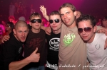 apokalypsa - 23.11.07 - fotografie 198 z 222