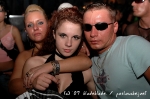 apokalypsa - 23.11.07 - fotografie 202 z 222