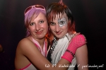 apokalypsa - 23.11.07 - fotografie 205 z 222