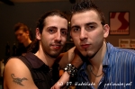 apokalypsa - 23.11.07 - fotografie 208 z 222