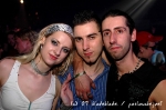 apokalypsa - 23.11.07 - fotografie 214 z 222
