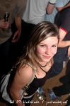 apokalypsa - 23.11.07 - fotografie 216 z 222
