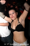 apokalypsa - 23.11.07 - fotografie 218 z 222