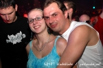 apokalypsa - 23.11.07 - fotografie 220 z 222