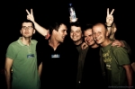 apokalypsa - 23.11.07 - druha cast - fotografie 61 z 82