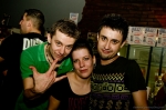 apokalypsa - 23.11.07 - druha cast - fotografie 80 z 82
