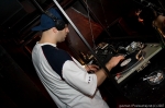 opera house - 23.11.07 - fotografie 83 z 123