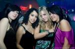 clublife - duplex - 24.11.07 - fotografie 21 z 114