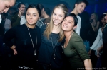 clublife - duplex - 24.11.07 - fotografie 65 z 114