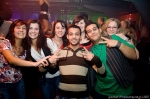clublife - duplex - 24.11.07 - fotografie 67 z 114
