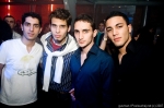 clublife - duplex - 24.11.07 - fotografie 68 z 114