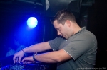 clublife - duplex - 24.11.07 - fotografie 69 z 114