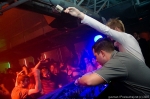 clublife - duplex - 24.11.07 - fotografie 70 z 114