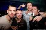 clublife - duplex - 24.11.07 - fotografie 72 z 114