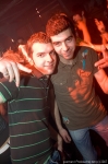 clublife - duplex - 24.11.07 - fotografie 73 z 114