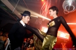 clublife - duplex - 24.11.07 - fotografie 75 z 114
