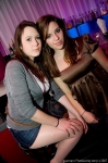 clublife - duplex - 24.11.07 - fotografie 77 z 114