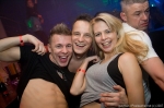 clublife - duplex - 24.11.07 - fotografie 78 z 114