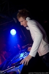clublife - duplex - 24.11.07 - fotografie 79 z 114