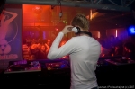 clublife - duplex - 24.11.07 - fotografie 80 z 114