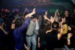 clublife - duplex - 24.11.07 - fotografie 81 z 114
