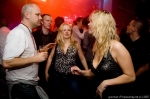 clublife - duplex - 24.11.07 - fotografie 82 z 114