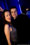 clublife - duplex - 24.11.07 - fotografie 83 z 114