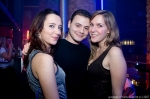 clublife - duplex - 24.11.07 - fotografie 84 z 114