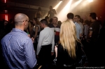clublife - duplex - 24.11.07 - fotografie 85 z 114