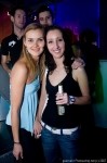 clublife - duplex - 24.11.07 - fotografie 86 z 114