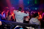 clublife - duplex - 24.11.07 - fotografie 87 z 114
