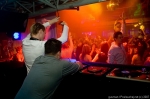 clublife - duplex - 24.11.07 - fotografie 88 z 114